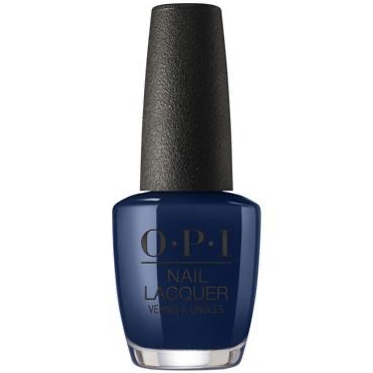 OPI Russian Russian Navy i gruppen OPI / Nagellack / Russian hos Nails, Body & Beauty (1829)