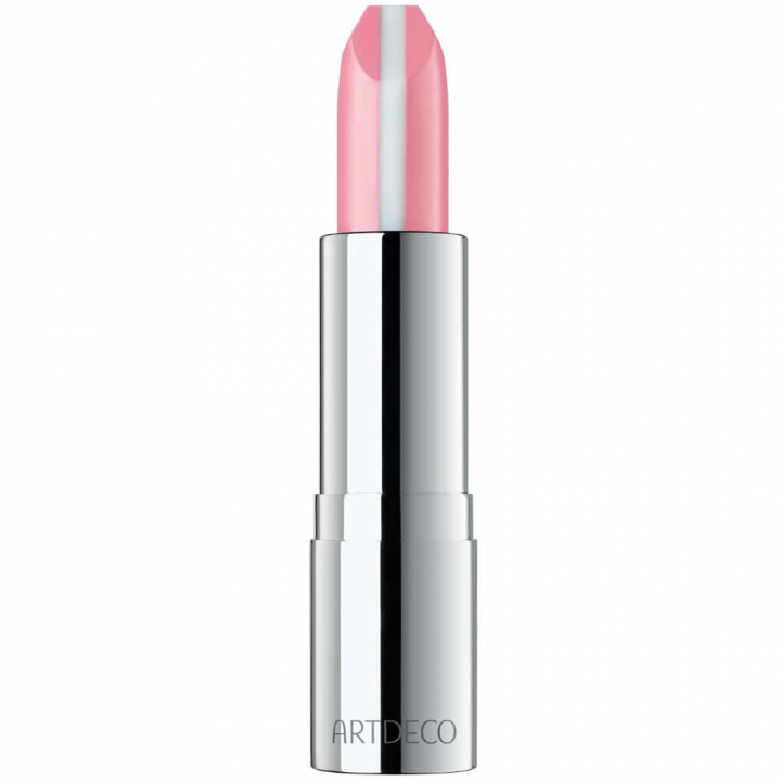 Artdeco Hydra Care Lipstick Nr:02 Charming Oasis i gruppen ArtDeco / Makeup / Lppstift / Hydra Care hos Nails, Body & Beauty (183-02)