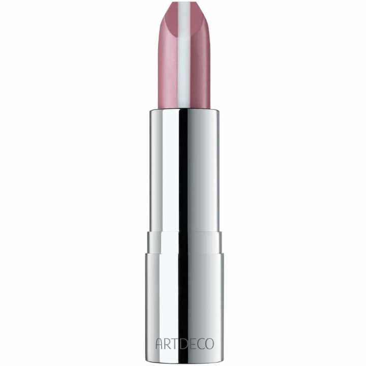 Artdeco Hydra Care Lipstick Nr:04 Bilberry Oasis i gruppen ArtDeco / Makeup / Lppstift / Hydra Care hos Nails, Body & Beauty (183-04)