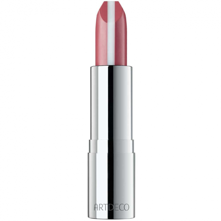 Artdeco Hydra Care Lipstick Nr:06 Precious Oasis i gruppen ArtDeco / Makeup / Lppstift / Hydra Care hos Nails, Body & Beauty (183-06)