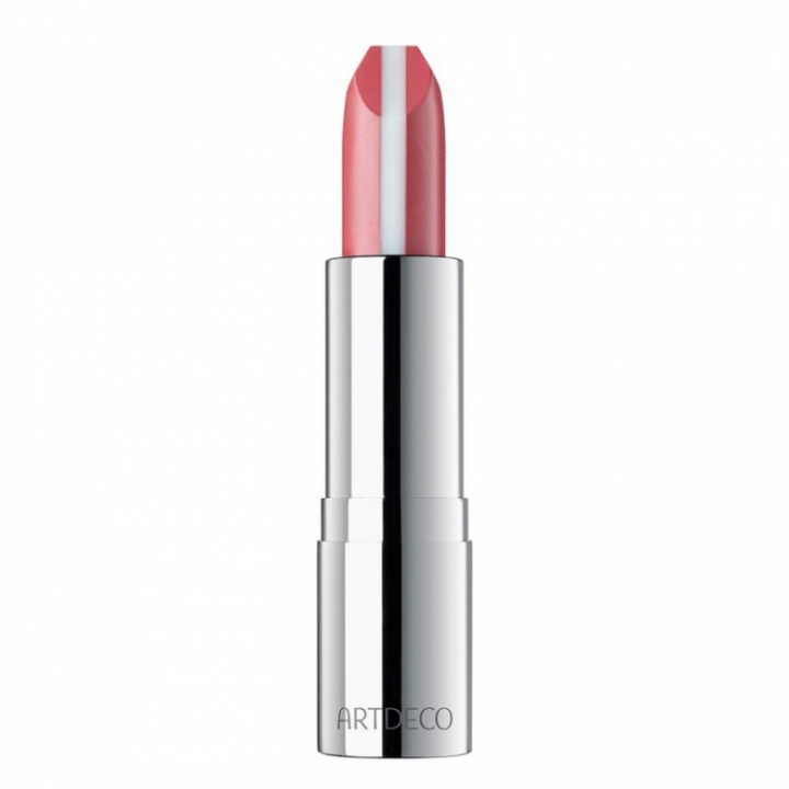 Artdeco Hydra Care Lipstick Nr:10 Berry Oasis i gruppen ArtDeco / Makeup / Lppstift / Hydra Care hos Nails, Body & Beauty (183-10)