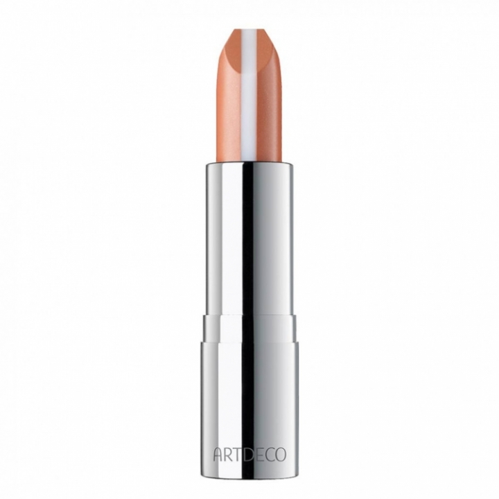 Artdeco Hydra Care Lipstick Nr:40 Nature Oasis i gruppen ArtDeco / Läppstift / Hydra Care hos Nails, Body & Beauty (183-40)