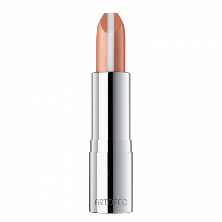 Artdeco Hydra Care Lipstick Nr:40 Nature Oasis i gruppen ArtDeco / Makeup / Lppstift / Hydra Care hos Nails, Body & Beauty (183-40)