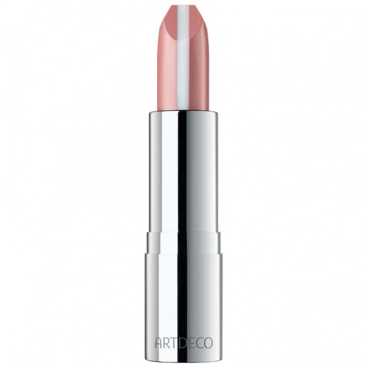 Artdeco Hydra Care Lipstick Nr:46 Relaxing Oasis i gruppen ArtDeco / Makeup / Lppstift / Hydra Care hos Nails, Body & Beauty (183-46)