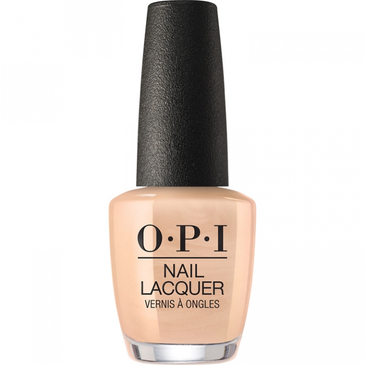 OPI Russian Cosmo-Not Tonight Honey! i gruppen OPI / Nagellack / Russian hos Nails, Body & Beauty (1833)