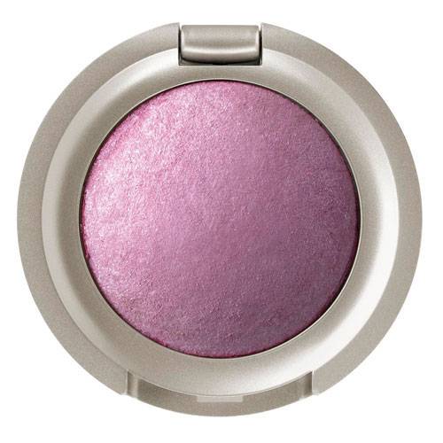 Artdeco Mineral Baked Ögonskugga Nr:24 Pink Amethyst i gruppen ArtDeco / Ögonskuggor / Pure Minerals hos Nails, Body & Beauty (184)