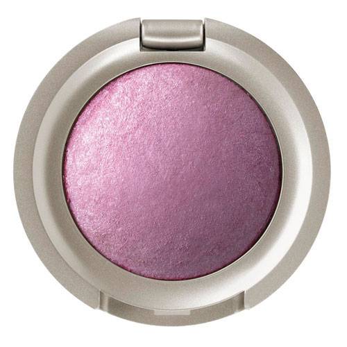 Artdeco Mineral Baked gonskugga Nr:24 Pink Amethyst i gruppen ArtDeco / Makeup / gonskuggor / Pure Minerals hos Nails, Body & Beauty (184)