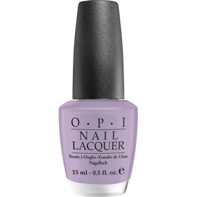 OPI South Beach Done Out in Deco i gruppen OPI / Nagellack / South Beach hos Nails, Body & Beauty (1841)