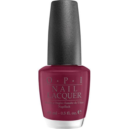OPI South Beach Overexposed in South Beach i gruppen OPI / Nagellack / South Beach hos Nails, Body & Beauty (1843)