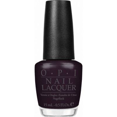 OPI Swiss William Tell Me About OPI i gruppen OPI / Nagellack / Swiss hos Nails, Body & Beauty (1861)