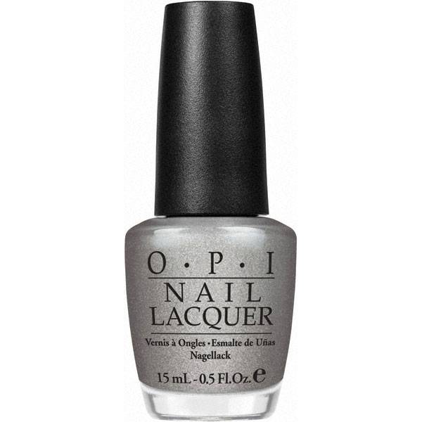 OPI Swiss Lucerne-Tainly Look Marvelous i gruppen OPI / Nagellack / Swiss hos Nails, Body & Beauty (1864)