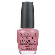 OPI Be Mine! i gruppen OPI / Nagellack / vrigt hos Nails, Body & Beauty (1869)