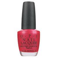 OPI Valen-time for Love i gruppen OPI / Nagellack / Övrigt hos Nails, Body & Beauty (1871)