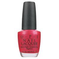 OPI Valen-time for Love i gruppen OPI / Nagellack / vrigt hos Nails, Body & Beauty (1871)