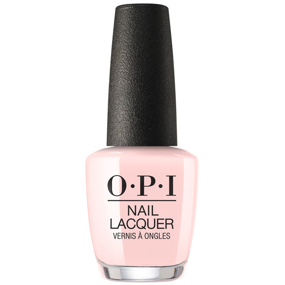 OPI Passion i gruppen OPI / Nagellack / vrigt hos Nails, Body & Beauty (1885)