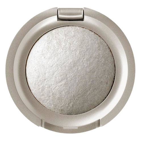 Artdeco Mineral Baked gonskugga Nr:95 White Diamond i gruppen ArtDeco / Makeup / gonskuggor / Pure Minerals hos Nails, Body & Beauty (190)