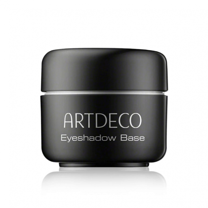 Artdeco Eyeshadow Base i gruppen ArtDeco / Makeup / Foundation hos Nails, Body & Beauty (191)