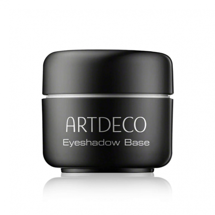 Artdeco Eyeshadow Base i gruppen ArtDeco / Foundation hos Nails, Body & Beauty (191)