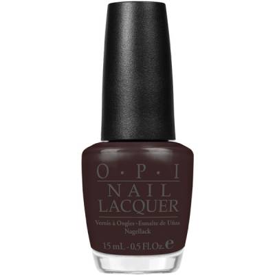 OPI Texas Suzi Loves Cowboys i gruppen OPI / Nagellack / Texas hos Nails, Body & Beauty (1995)