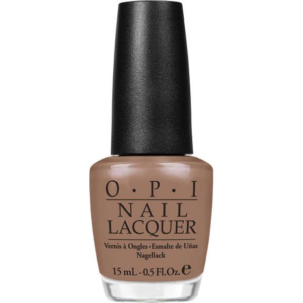 OPI Texas San Tan-Tonio i gruppen OPI / Nagellack / Texas hos Nails, Body & Beauty (1996)