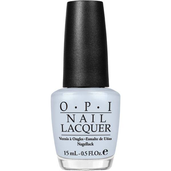 OPI Texas I Vant To Be A-Lone Star i gruppen OPI / Nagellack / Texas hos Nails, Body & Beauty (1999)