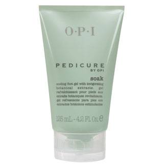 OPI Soak i gruppen OPI / Pedikyr hos Nails, Body & Beauty (2009)