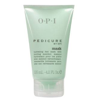 OPI Mask i gruppen OPI / Pedikyr hos Nails, Body & Beauty (2011)