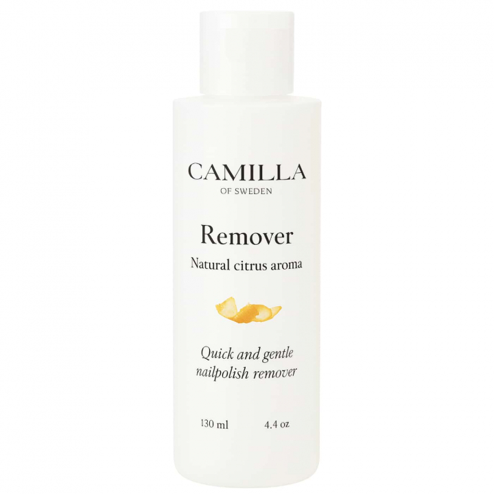 Camilla of Sweden Remover i gruppen Camilla of Sweden hos Nails, Body & Beauty (2040-130)