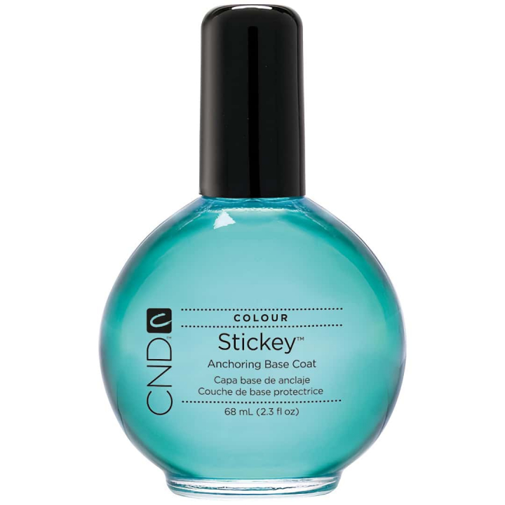 CND-Stickey-baslack-nagellack