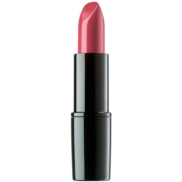 Artdeco Perfect Color Läppstift Nr:36 Pink Thistle i gruppen ArtDeco / Makeup / Läppstift / Perfect Color hos Nails, Body & Beauty (2077)