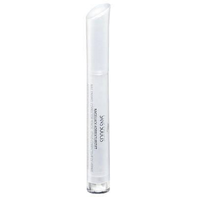 Sans Soucis Nail Enamel Corrector Pencil i gruppen Produktkyrkogård hos Nails, Body & Beauty (2087)