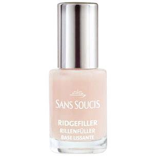 Sans Soucis Nail Intens Ridgefiller i gruppen Produktkyrkogård hos Nails, Body & Beauty (2091)