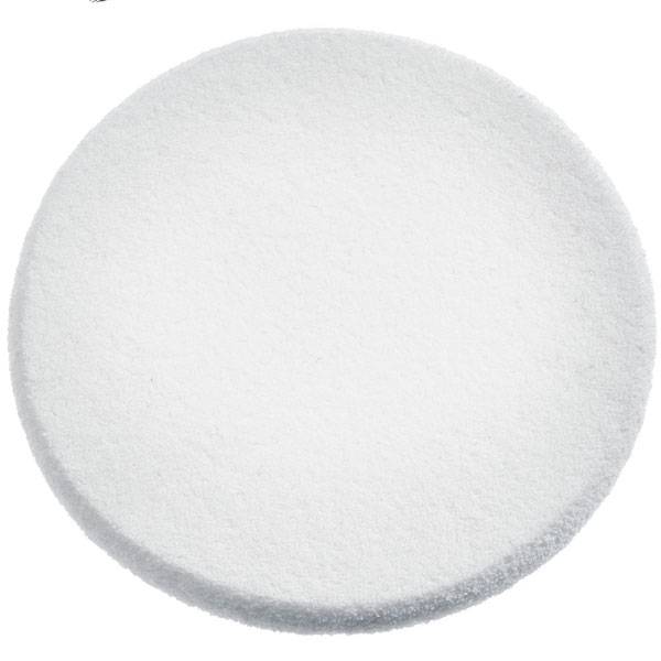 Sans Soucis Makeup Svamp/Pad i gruppen Produktkyrkogård hos Nails, Body & Beauty (2267)