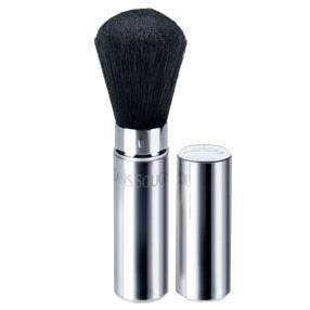 Sans Soucis Cosmetic Brush i gruppen Produktkyrkogård hos Nails, Body & Beauty (2285)