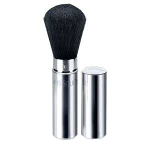 Sans Soucis Cosmetic Brush i gruppen Produktkyrkogrd hos Nails, Body & Beauty (2285)