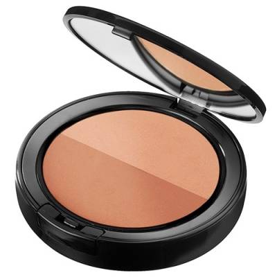 Sans Soucis Bronzing Powder i gruppen Sans Soucis / Foundation hos Nails, Body & Beauty (2286)