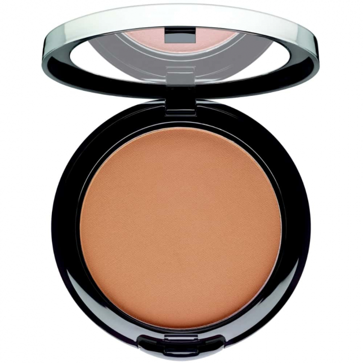 Artdeco High Definition Compact Powder Nr:6 Soft Fawn i gruppen ArtDeco / Foundation hos Nails, Body & Beauty (2290)