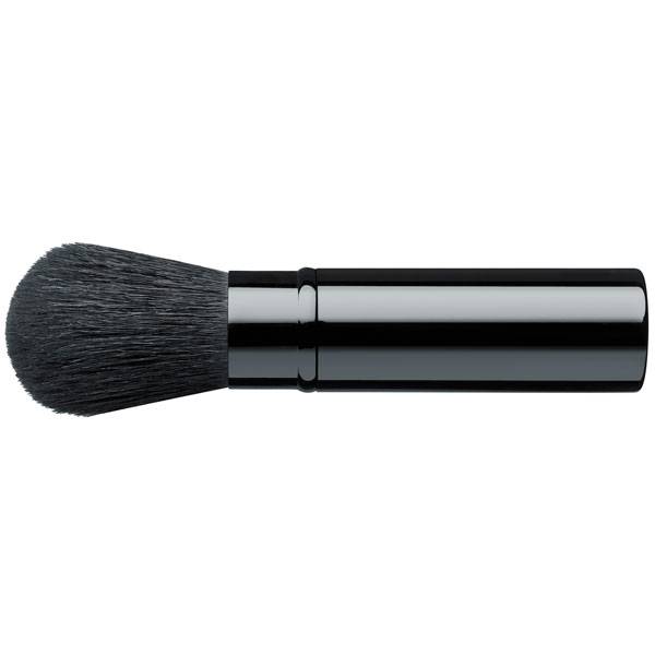 Artdeco Travel Powder Brush i gruppen ArtDeco / Makeup / Tillbehr hos Nails, Body & Beauty (2295)