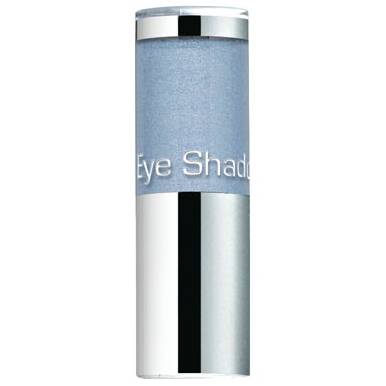 Artdeco Eye Designer ögonskugga Nr:62 Moon´s Reflection i gruppen ArtDeco / Ögonskuggor / Eye Designer Refill hos Nails, Body & Beauty (2315)