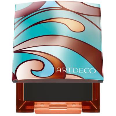 Artdeco Beauty Box Duo Aqua Glow i gruppen ArtDeco / Makeup / Beauty Box hos Nails, Body & Beauty (2320)