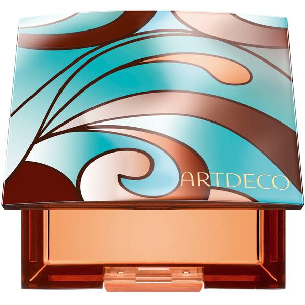 Artdeco Beauty Box Trio Aqua Glow i gruppen ArtDeco / Beauty Box hos Nails, Body & Beauty (2321)