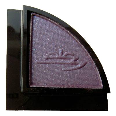 Sans Soucis Refill Ögonskugga Nr:200 Deep Purple i gruppen Produktkyrkogård hos Nails, Body & Beauty (2331)