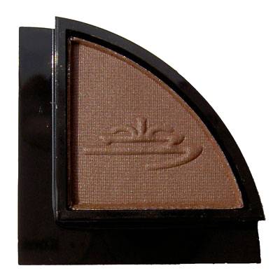 Sans Soucis Refill Ögonskugga Nr:120 Cocoa i gruppen Produktkyrkogård hos Nails, Body & Beauty (2335)