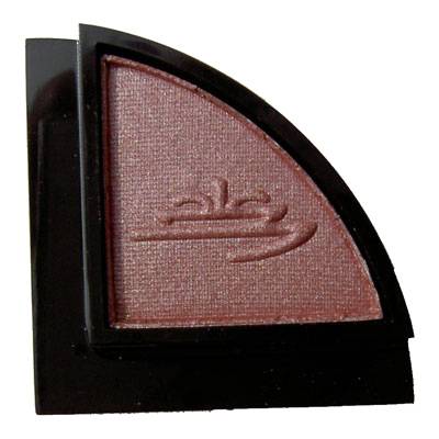 Sans Soucis Refill Ögonskugga Nr:180 Silky Mauve i gruppen Produktkyrkogård hos Nails, Body & Beauty (2341)