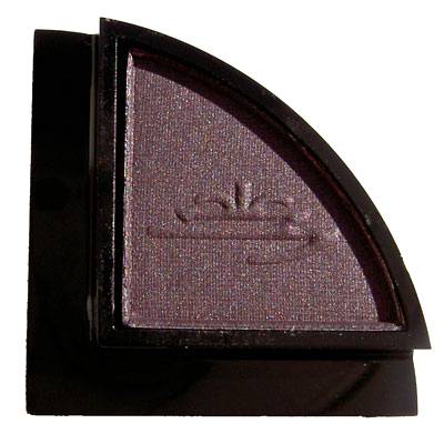 Sans Soucis Refill Ögonskugga Nr:500 Mystic Purple i gruppen Produktkyrkogård hos Nails, Body & Beauty (2369)