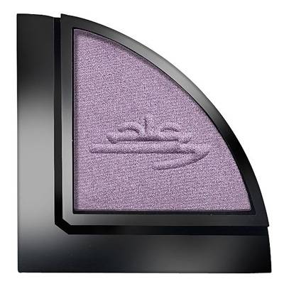 Sans Soucis Refill Ögonskugga Nr:520 Sweet Lily i gruppen Produktkyrkogård hos Nails, Body & Beauty (2371)