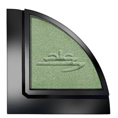 Sans Soucis Refill Ögonskugga Nr:540 Spring Leaves i gruppen Produktkyrkogård hos Nails, Body & Beauty (2373)