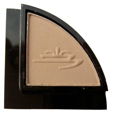 Sans Soucis Refill Ögonskugga Nr:60 Light Caramel i gruppen Produktkyrkogård hos Nails, Body & Beauty (2378)