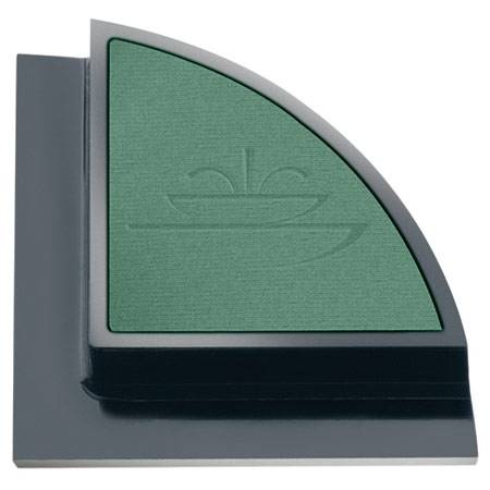 Sans Soucis Refill Ögonskugga Nr:610 Deep Green i gruppen Produktkyrkogård hos Nails, Body & Beauty (2379)