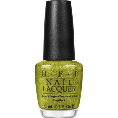 OPI Serena Simply Smash-ing! i gruppen OPI / Nagellack / Serena Glam Slam hos Nails, Body & Beauty (2387)